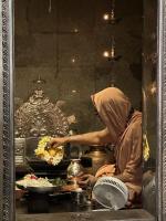 Vardhanti of HH Shrimat Keshavashram Swamiji Sannidhi, SCM Shirali (7 Feb 2026)